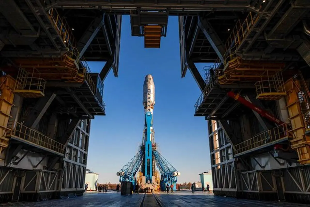 سفیر ایران در مسکو: پرتاب ۷ ماهواره ایرانی با همکاری روسیه، نشانه اقتدار فضایی تهران