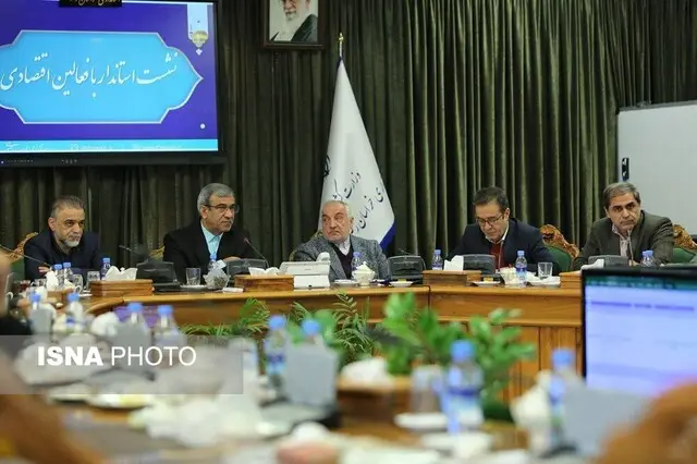 چرا نبات خراسان در بازار زائران شکست خورد؟ نگاهی به ضعف‌های برندینگ استان!