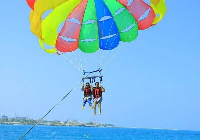 کرمانشاه؛ فرصت طلایی گردشگری آبی که در پس وعده‌ها گم شده است!