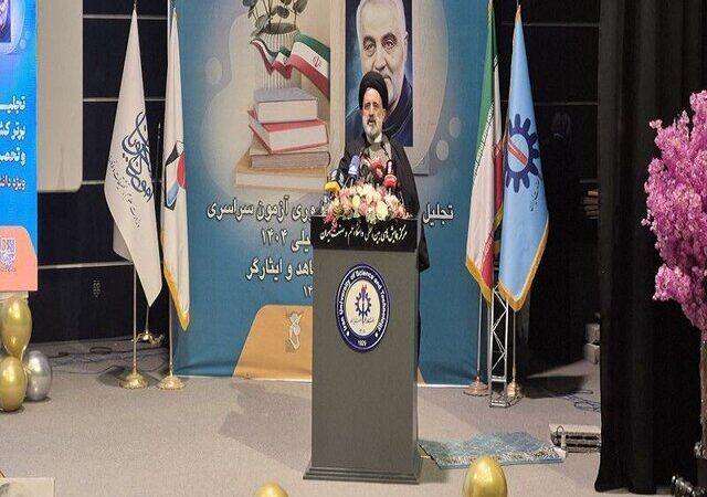 راز موفقیت علمی که کمتر درباره‌اش می‌دانید: تواضع علمی چگونه مسیر پیشرفت را هموار می‌کند؟