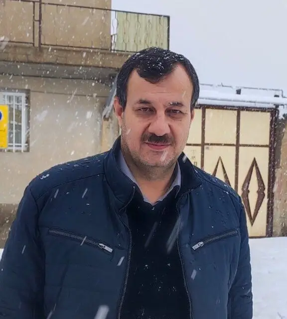 آماده‌باش فوق‌العاده سقز در برابر بارش‌های بی‌سابقه ۴۰ سانتی‌متری!