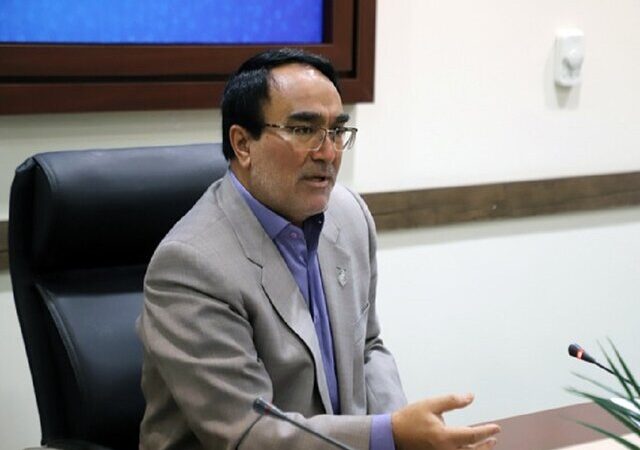 هشدار جدی به مسئولان: بی‌توجهی به مطالبات مردم دیگر قابل تحمل نیست!