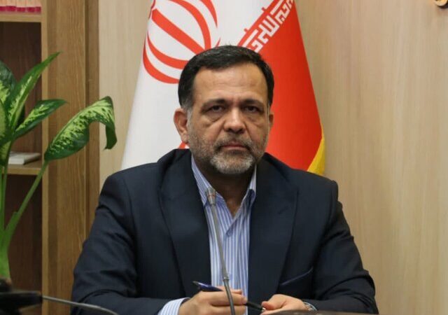 دادستان قم: مقابله با چاه‌های غیرمجاز در اولویت برنامه‌های دادستانی قرار دارد