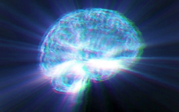 داروهای بیش‌فعالی آن‌طور که فکر می‌کردیم، عمل نمی‌کنند