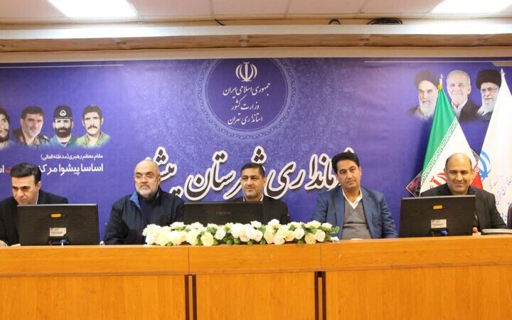 تشدید تهدید اعتیاد در اثر بی‌توجهی به سیاست‌های ابلاغی رهبری