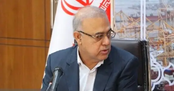 ضرورت نقشه راه و زمان‌بندی برای حل مشکلات زیرساختی آبشورک، چهچکور و محلات بندرعباس