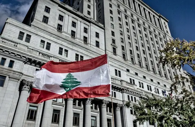 دولت لبنان: به دنبال تحویل بیشترین تعداد از زندانیان سوری به دمشق هستیم