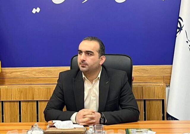 فرماندار میاندورود: جامعه باید پذیرای جوانان پرسشگر باشد