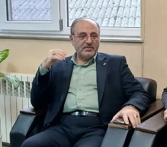 فقدان نقشه راه مانع توسعه سوادکوه؛ درخواست کمک از جهاد دانشگاهی