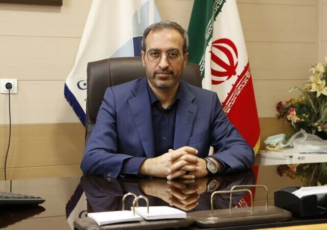 ضرورت حمایت از مناظرات دانشجویی به عنوان یکی از فعالیت‌های شاخص