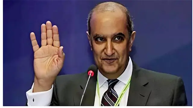 واکنش نماینده اتحادیه عرب به اقدام اسرائیل در به‌رسمیت شناختن سومالی‌لند