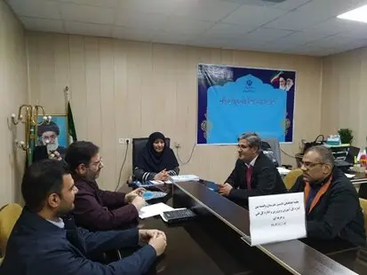 آغاز به‌ کار نخستین هنرستان وابسته آموزش فنی و حرفه‌ای در لرستان