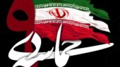 کارشناس مسائل سیاسی: نهم دی‌ماه تجلی بصیرت و حضور آگاهانه مردم در دفاع از انقلاب بود