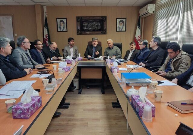 خط انتقال اضطراری آب شرب بانه، بیانگر رویکرد دولت چهاردهم در اجرای پروژەهای حیاتی است