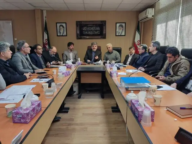 خط انتقال اضطراری آب شرب بانه، بیانگر رویکرد دولت چهاردهم در اجرای پروژەهای حیاتی است