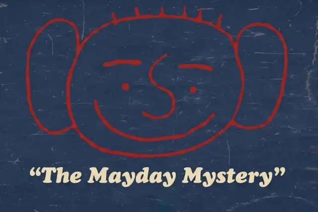 عجیب‌ترین راز تاریخ که پس از ۴۰ سال، هنوز حل نشده است!