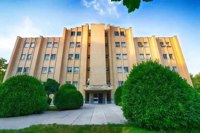 دانشگاه شیراز، میزبان بیستمین کنفرانس بین‌المللی حفاظت و اتوماسیون در سیستم‌های قدرت