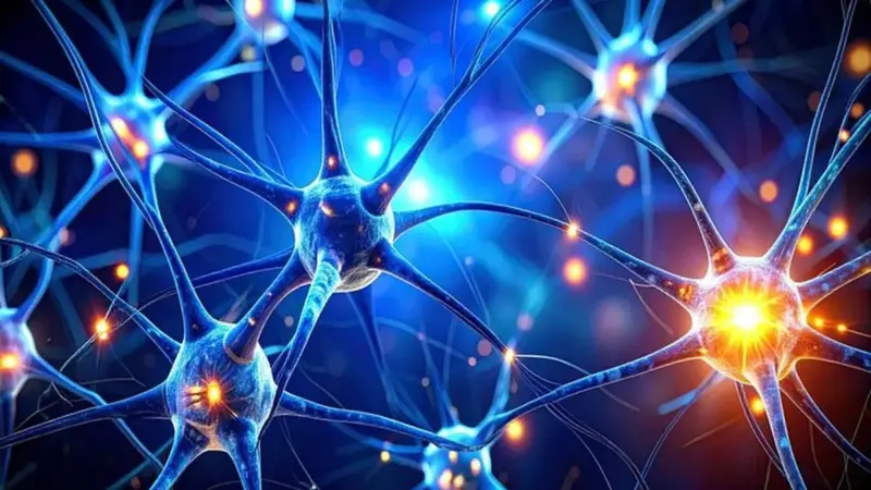 کشف یک زبان پنهان در مغز