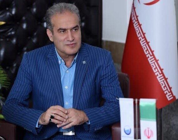 تخصیص ردیف اعتباری برای  طرح تصفیه‌خانه فاضلاب جویبار
