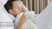 یک متخصص: تقویت سیستم ایمنی بدن، کلید مقابله با آنفلوآنزاست