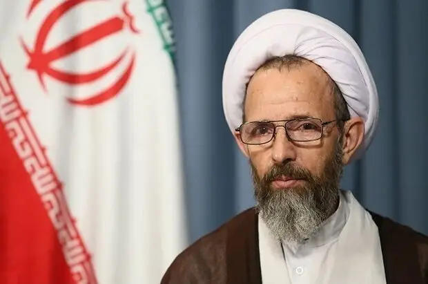 تعارض میان نظام‌های استکباری و اسلامی تا تحقق تمدن نوین حضرت ولیعصر (عج) همواره خواهد بود