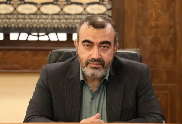 شناسنامه‌دار شدن دست‌فروشان، پیش‌نیاز ساماندهی پایدار در گرگان