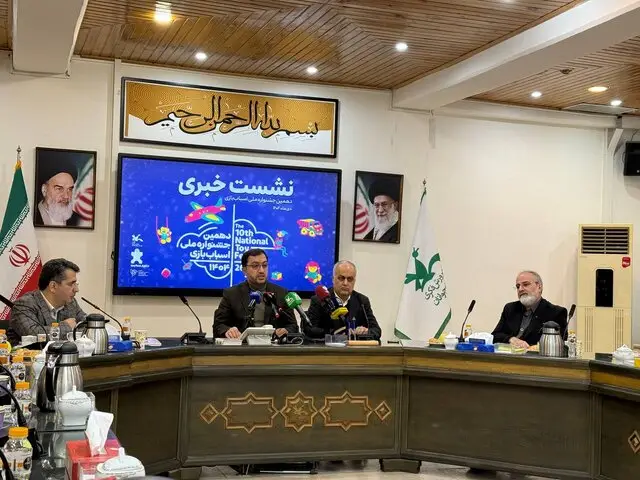 بحث درباره موفقیت و شکست «دارا و سارا»