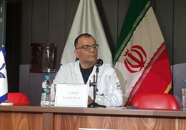 اندومتریوز؛ چالشی بزرگ برای زوج‌های نابارور