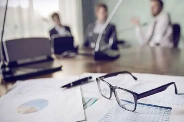 مصاحبه‌های دکتری وزارت بهداشت فردا برگزار می‌شود