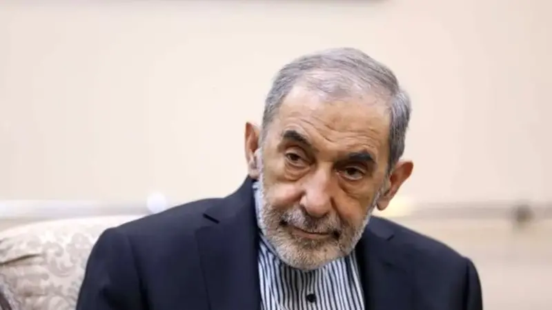 واکنش ولایتی به اظهارات ضد ایرانی ترامپ