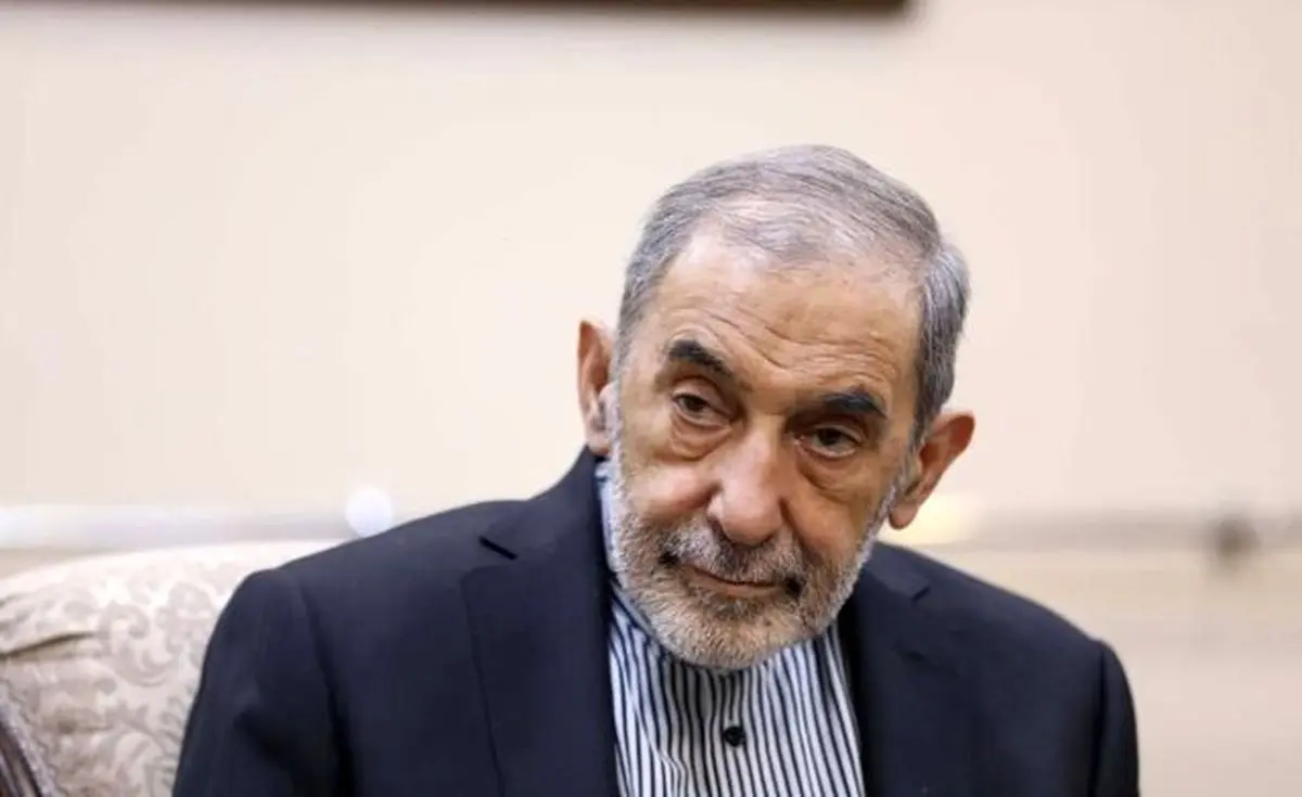 واکنش ولایتی به اظهارات ضد ایرانی ترامپ