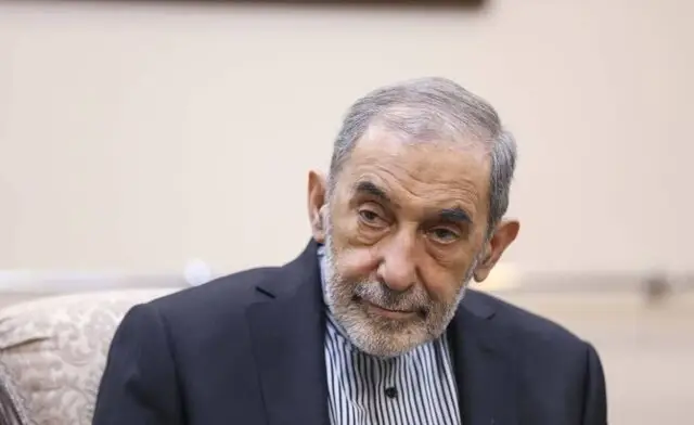 واکنش ولایتی به اظهارات ضد ایرانی ترامپ