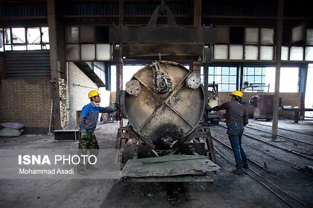 ۲۸۵ هزار کارگر بیمه شده اجباری در گیلان داریم