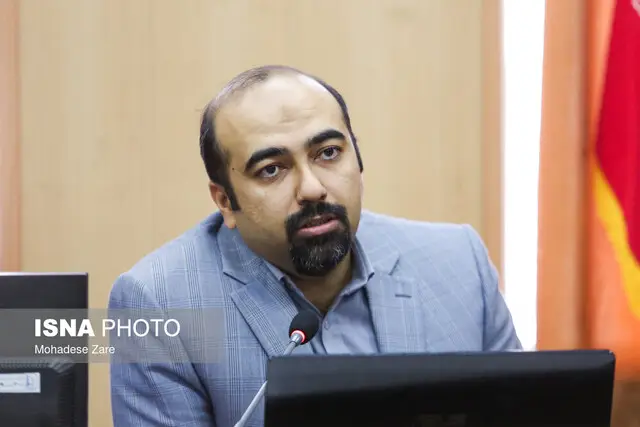 تاب‌آوری مقاصد گردشگری و زیارتی، با احترام به مقصد و جامعه میزبان ممکن می‌شود