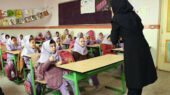 مدیرکل آموزش و پرورش سیستان و بلوچستان: پیش‌ دبستانی حلقه مفقوده نظام آموزشی است