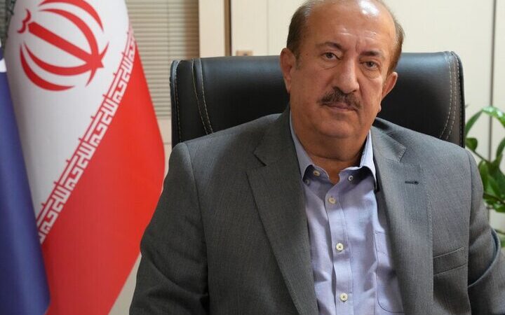 جزئیات جلسه اصناف با رئیس‌جمهور تشریح شد/ تدوین بسته حمایتی در دستورکار