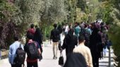 تمدید بهره‌مندی دانشجویان سنواتی از تسهیلات رفاهی تا پایان تیر ۱۴۰۵