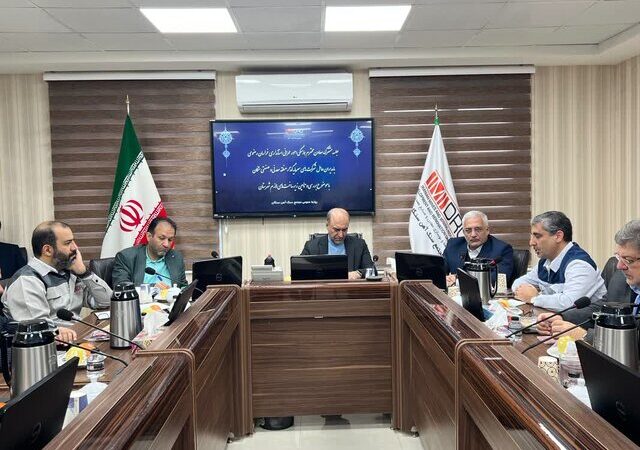 معاون استاندار خراسان رضوی: ورود جمعیت سرریز به خواف، مشکل‌ساز شده است