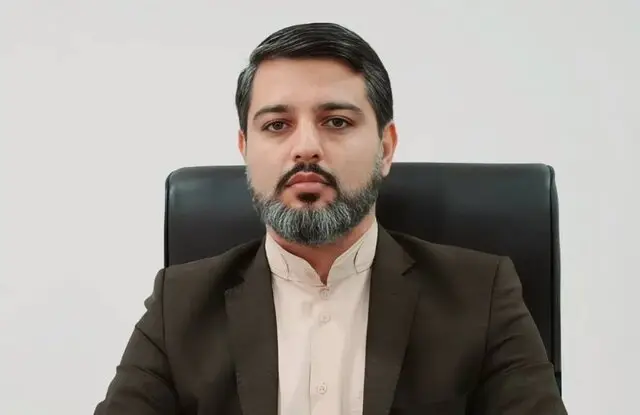 دادستان جاسک: دهیاران اهمال‌کار در سیلاب احضار شدند