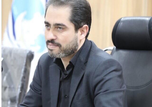 زیرساخت های صادرات؛ حلقه مفقوده زنجیره ارزش زیتون رودبار