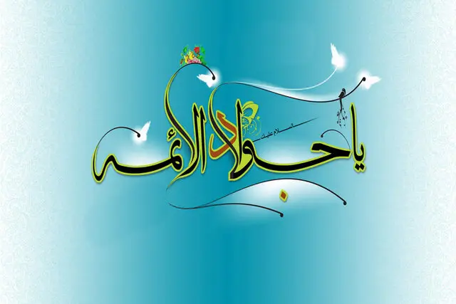 ولادت امام جواد(ع) موجب شد مسیر صحیح تشیع و ولایت ادامه یابد