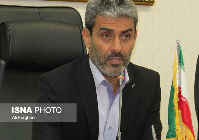 احداث پنج تقاطع غیرهمسطح در ساوه/ شهرداری در شرایط ویژه مالی قرار گرفت