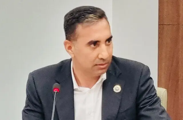 هرمزگان دارای اقتصادی متنوع و اثرگذار در سطح کشور است