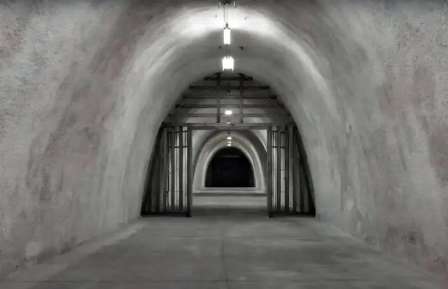 شناسایی بیش از ۵۰۰ پناهگاه در مدارس تهران