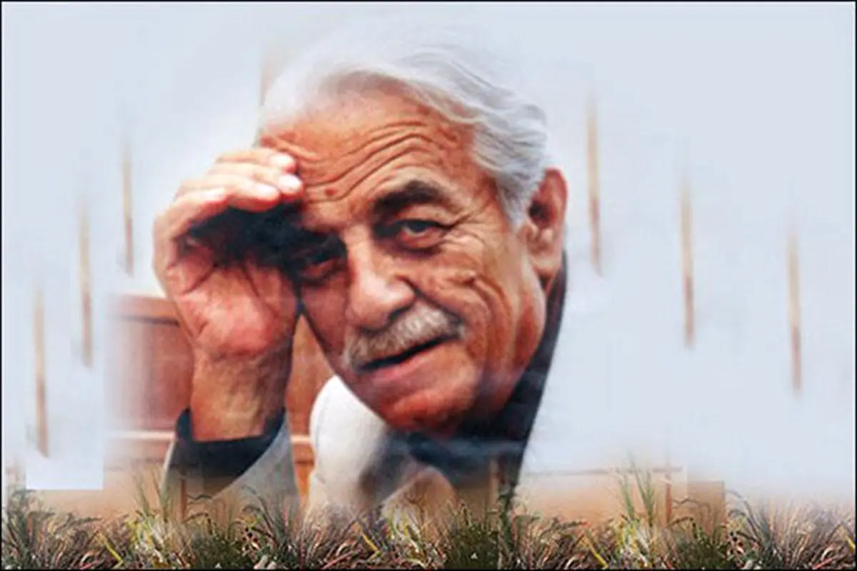 سفر به دهه ۶۰ با عکس دیده‌نشده منوچهر نوذری و گوگوش در مراسم عقد ایرج نوذری