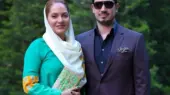 مادرشوهر مهناز افشار: همیشه ما مجبور نیستیم به خواستگاری برویم!