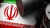 ۸ میلیارد دلار پول نفت به ایران برنگشت