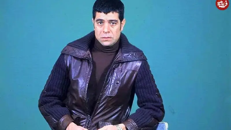 بهروز وثوقی بعد از ۵۰ سال؛ سفر شگفت‌انگیز به سال‌های دور در آستانه ۸۸ سالگی