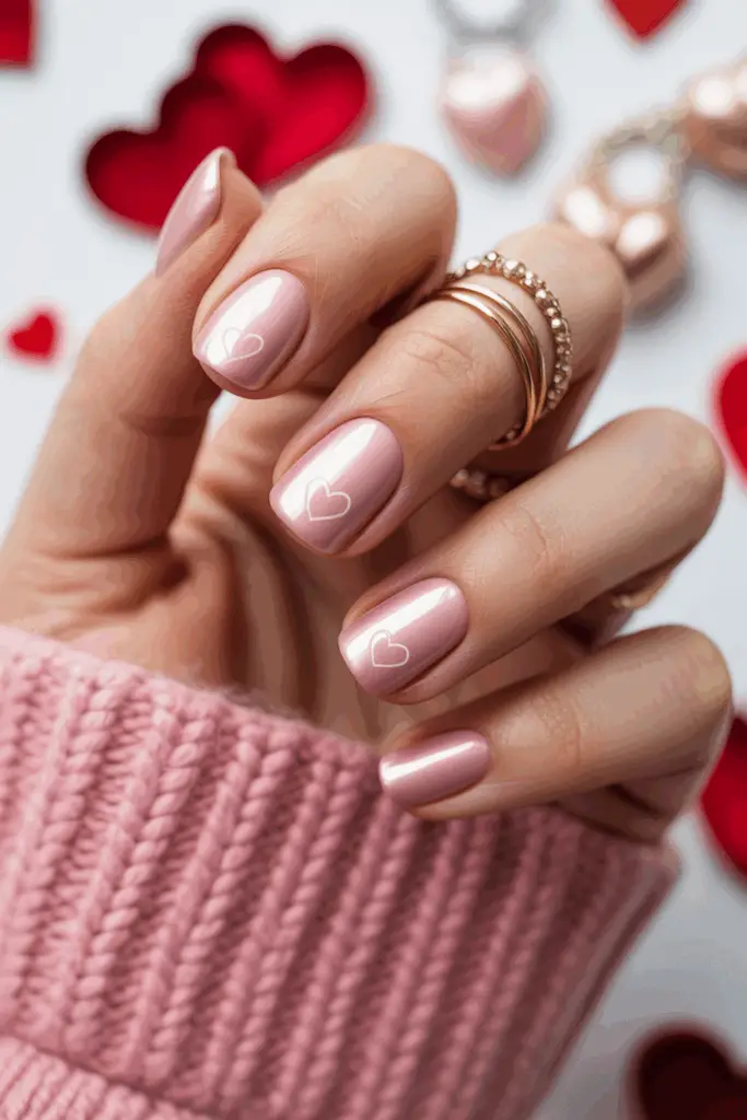 دسر بی‌نظیر بیسکوییت و انار؛ راز خوشمزگی شب یلدا که باید امتحان کنید!