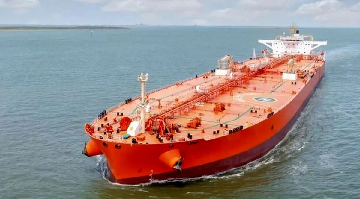 بحران نفتکش‌ها در جهان؛ کمبود بی‌سابقه که بازار نفت را تکان داد!